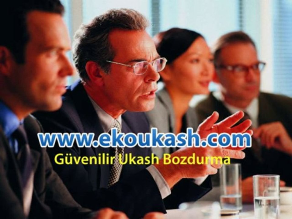 Ukash Tuytun