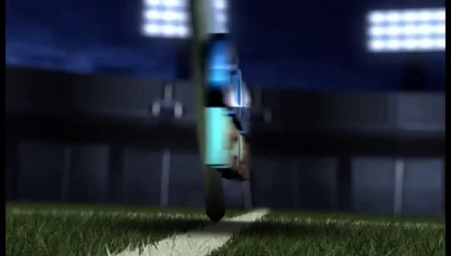 Club House - Avec Poko et Obraniak [extrait]