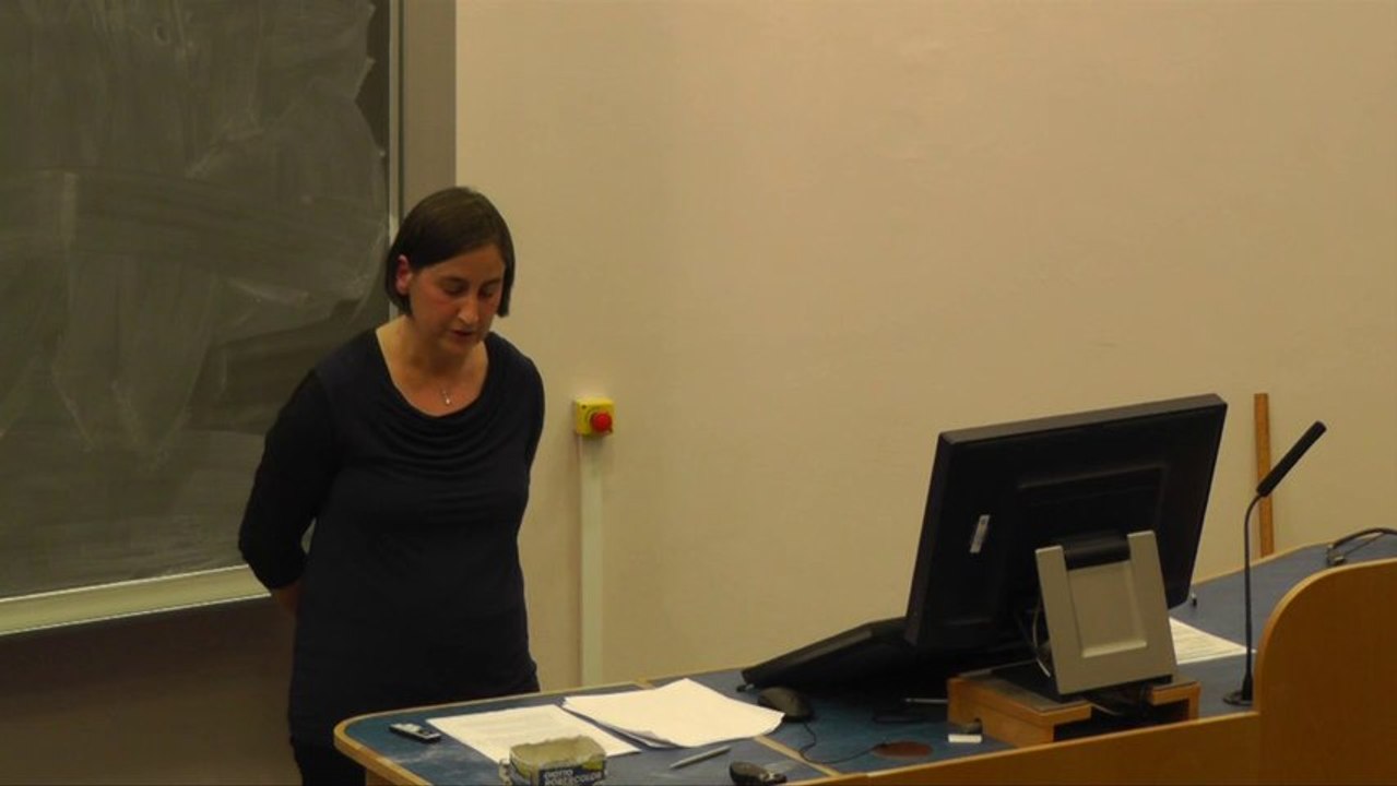 Andrea-Albrecht-YRM