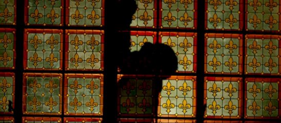 9 MOIS FERME - Bande-annonce VF