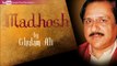 Aaj Dil Se Dua Kare Koi - Ghulam Ali Ghazals 'Madhosh' Album