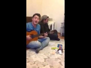 Türk gencinin sigara zamları ile imtihanı