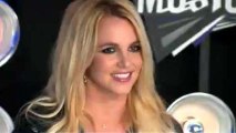 Britney Spears to Release 'Britney Jean'