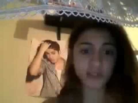 Benim Babam Karete Şeyi