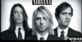 Nirvana, Hall & Oates Among Hall of Fame Nominees