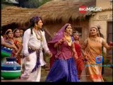 Jai Shri Krishna (Big Magic) 17th October 2013 Video Watch Onlin