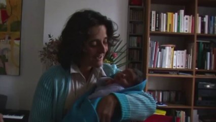 GRANDIR - Bande-annonce VF