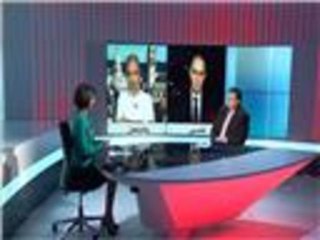 ما وراء الخبر..دلالات حديث نتنياهو عن السلام مع مصر