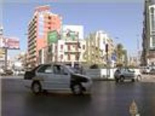 تداعيات الاحتقان السياسي في طرابلس لبنان