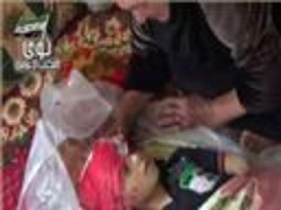 قتلى في قصف متبادل بين الجيش النظامي والحر