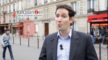 Ils ont gagné Dataconnexions : Rencontre avec Kelquartier.com