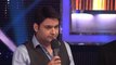 Kapil Sharma Leaves Salman Khan's House - Comedy Nights With Kapil