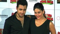Chingam Chabake Official Song Out - Gori Tere Pyaar Mein - Imran Khan, Kareena Kapoor