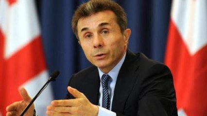 Listening Post - Feature: Georgia: The power of media