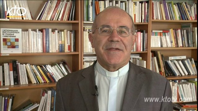 Père Armogathe : l'Europe du sport