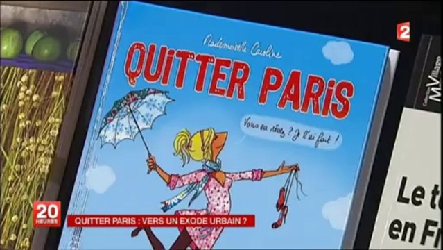 ITW-20H-France2-oct-2013-soho-solo-installe-dans-le-gers