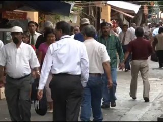 Gabon : le président Ali Bongo Ondimba prépare sa visite à l'Ile Maurice
