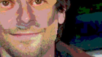 Pilou & Claire ne perdent jamais # 7 - La Fête