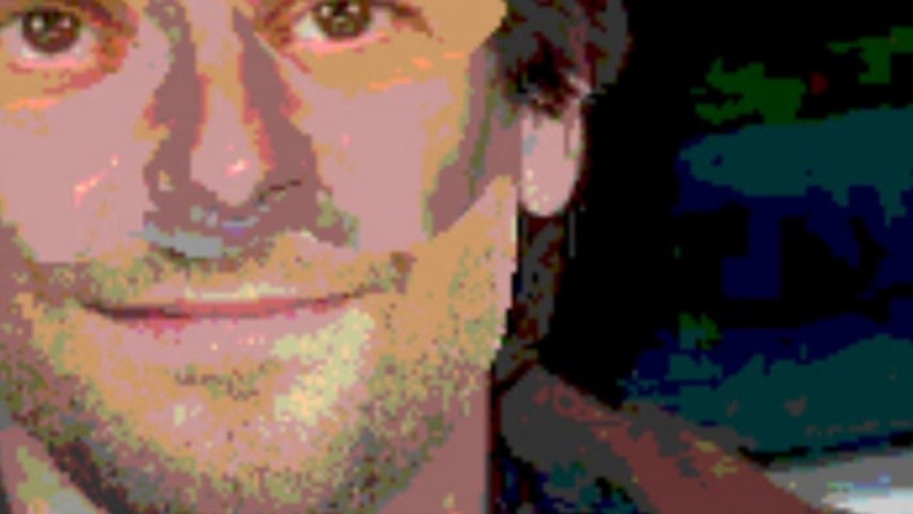 Pilou & Claire ne perdent jamais # 7 - La Fête