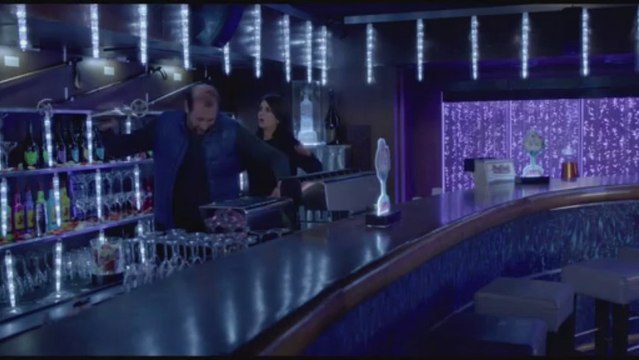 JE FAIS LE MORT - Bande-annonce VF