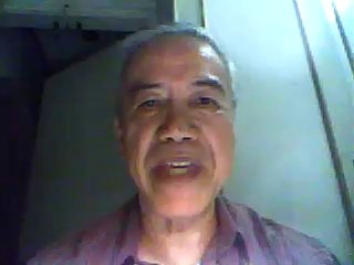 OBS :: BGD :: Testimony of Max de Mesa, delegate of a solidarity mission in Bangladesh, following the release of Adilur Rahman Khan, Secretary of Odhikar (1/3)