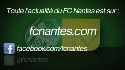 Michel Der Zakarian : "Rester dans la dynamique"