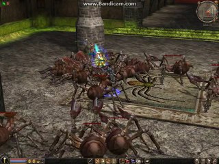 RejeLLiouS ve KNELLLLLLl | Hile Kullanımı - Ticket