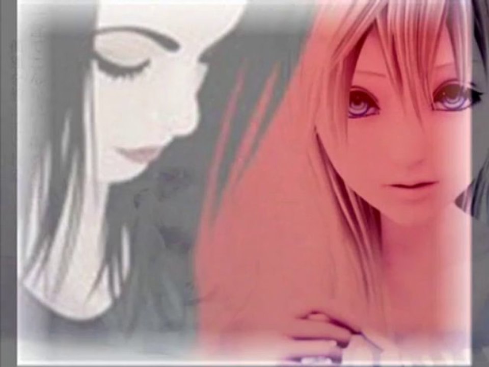 Tere sath ka aitbar chahiye poetry by "SAFINA MEHER" RJ NOOR FM 101 MULTAN