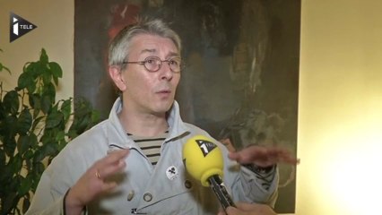 Pourquoi la famille de Leonarda a-t-elle été expulsée ?