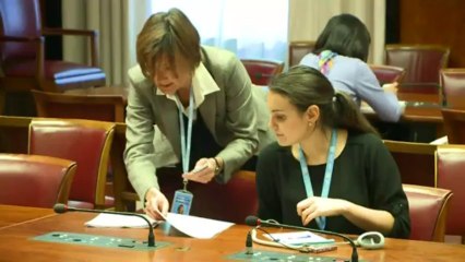 Poluição do ar pode causar câncer