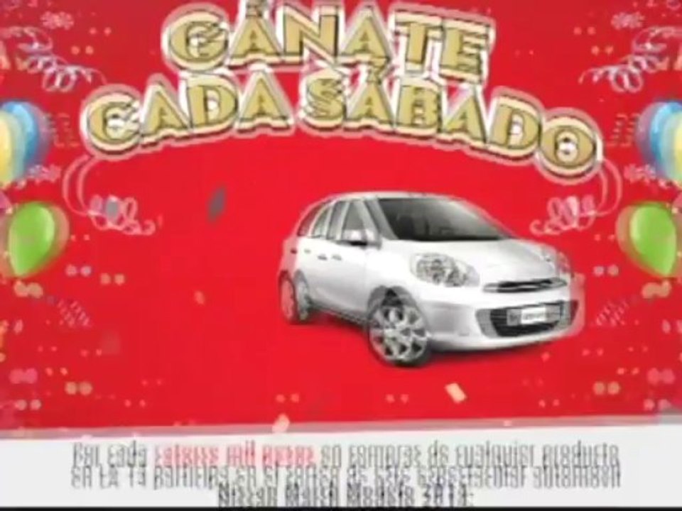 Informativo Web Noticias Octubre 16 del 2013 Emisión Medio Día