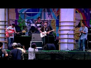 Yesterdrive takes a dive in the yesteryears!