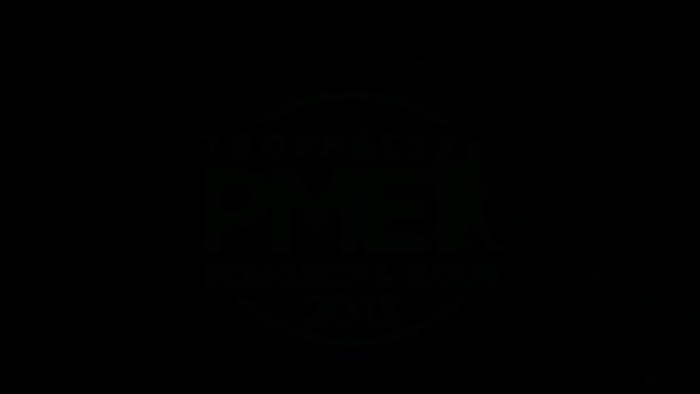 RMC : Les Trophées PME, palmarès 2013 : ITOP