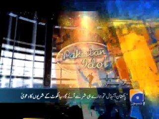 Geo Headlines-17 Oct 2013-1800