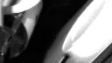 " "" onclick=alert(1)//>000 test