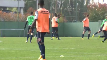 Les réponses de Sébastien Roudet à vos questions (2/2)