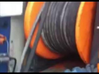 Αποφράξεις Πειραιάς 6941.44.6.446 Apofraxeis Peiraias ΑΠΟΦΡΑΞΕΙΣ ΠΕΙΡΑΙΑΣ APOFRAXEIS PEIRAIAS