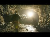 Afghanistan coal mine collapse: 27 killed, at least 13 fear trapped