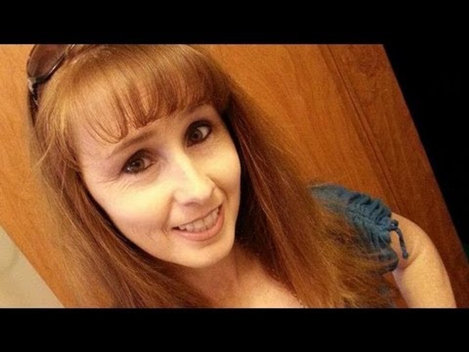 Lakeland Police Department sex scandal details emerge