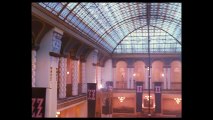 The Grand Budapest Hotel - Trailer VO
