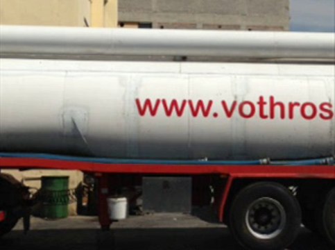 Αποφράξεις Περιστέρι 6941.44.6.446 Apofraxeis Peristeri ΑΠΟΦΡΑΞΕΙΣ ΠΕΡΙΣΤΕΡΙ APOFRAXEIS PERISTERI