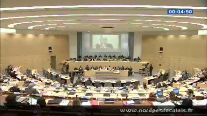 Le Front National vigilant sur la politique menée dans les lycées dans la Région.