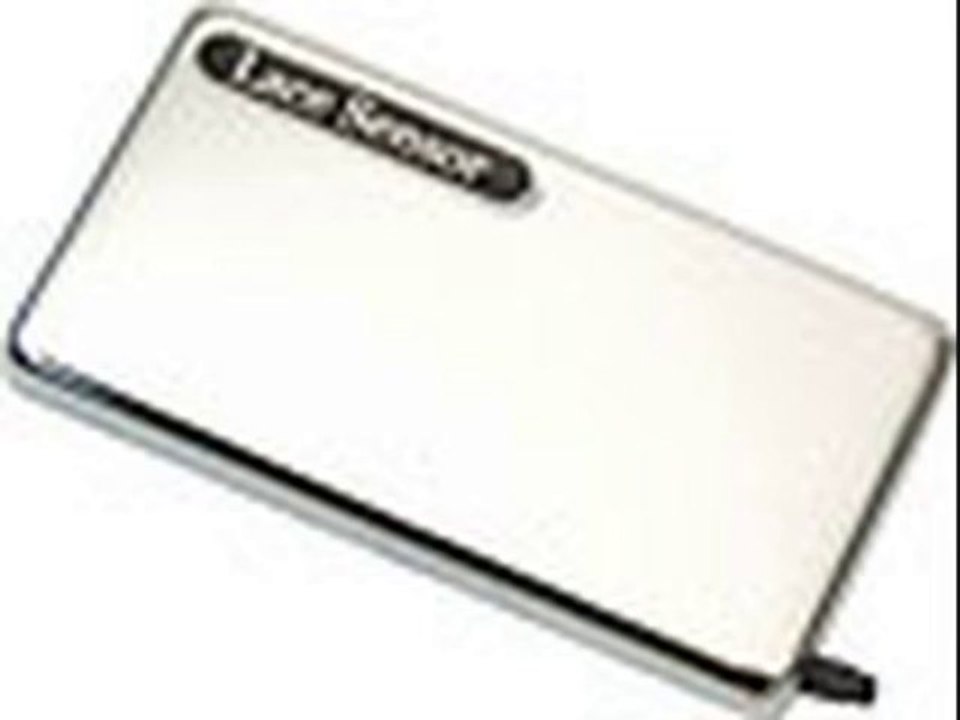 Lace Usa Ultra Slim Acoustic Review