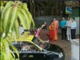 Amita Ka Amit - 17th October 2013 Part 4