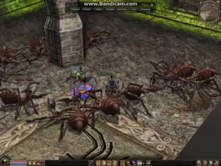 ProPane , xDaNCePoweRx , 1KaoSsSs1 | Hile Kullanımı - Ticket