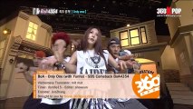 [Vietsub][HD] BoA ft. Yunho TVXQ - Only One (Comeback BoA4354)_(720p)