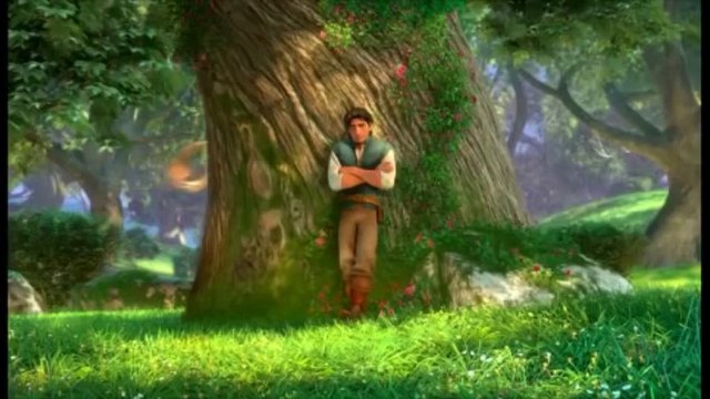 أعمل عاقله ، نانسي عجرم 2013- Nancy Ajram , A3mel 3a2la