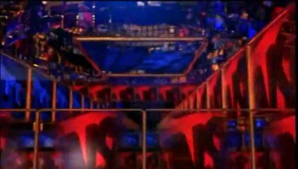 Review Ashley's Plastic Surgery Transformation with Dr. Franklin Rose