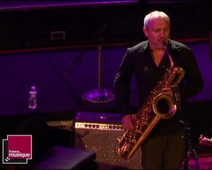 A l'improviste  - RAULIN - CORNELOUP - LOPEZ