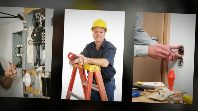 Schematic Electric LLC - Santa Clarita (661) 200-0903